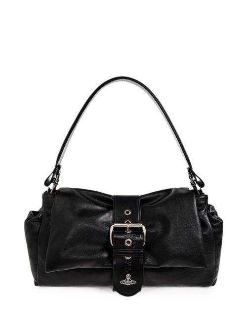  VIVIENNE WESTWOOD | 4601000GW L00BXN401